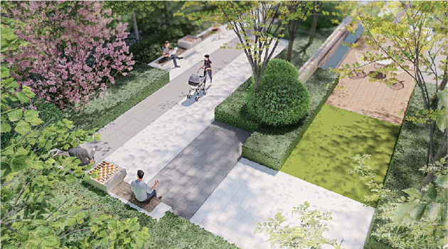 1658734259270673.jpg 未標(biāo)題-1-06.jpg