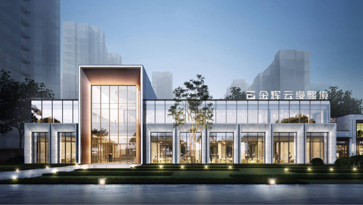 1658994481576137.png 圖片2.png