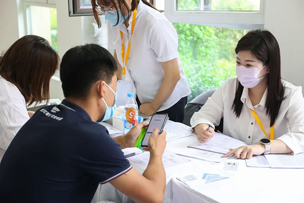 1665454364445028.jpg 2組7.jpg