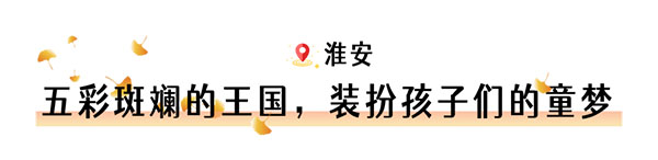 1665454615114978.jpg 4組1.jpg