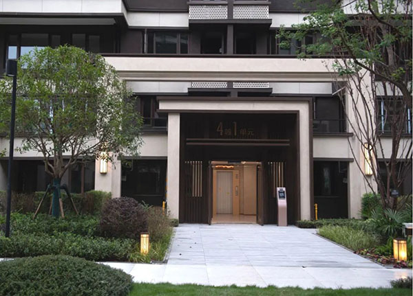 1665454910384106.jpg 5組26(3).jpg