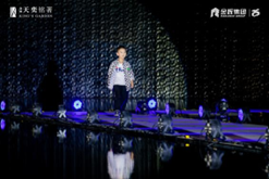 1666255595199370.png 5.png