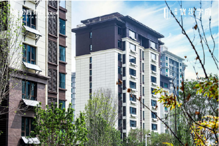 1666322606567844.png 1-04.png