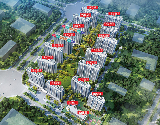 1666662734393494.jpg 1.jpg