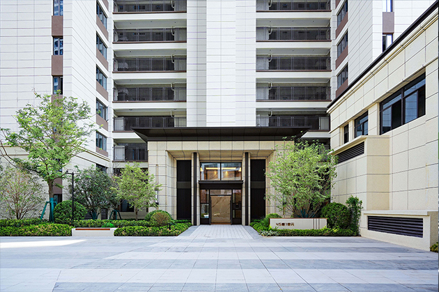 1666704805618763.jpg 3.jpg