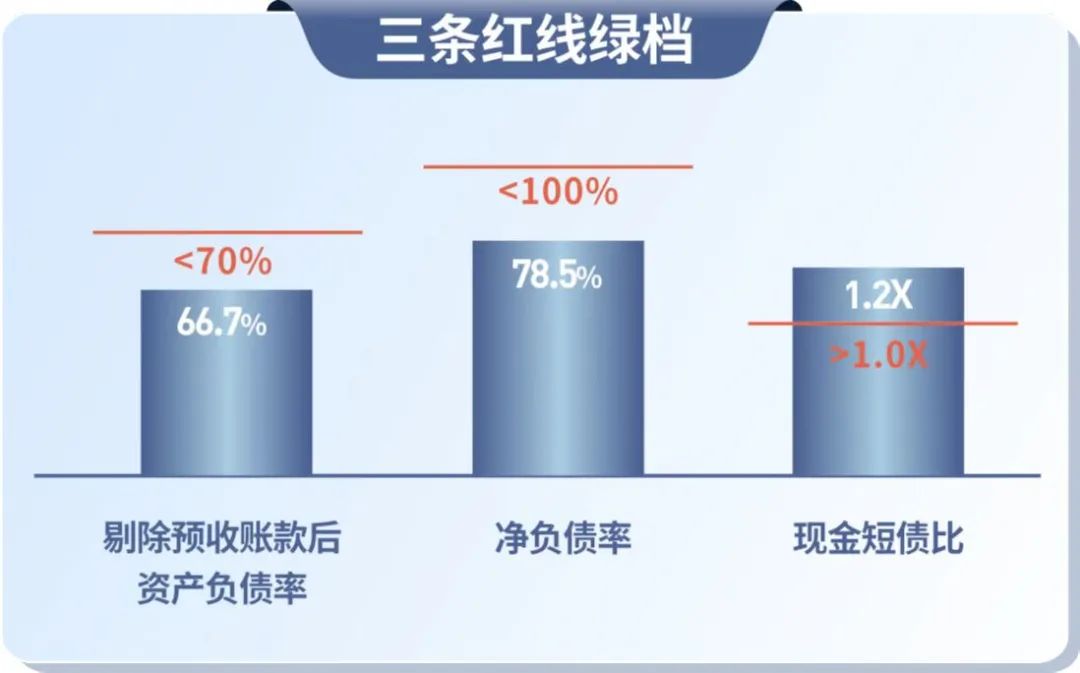 1667180614566094.jpg 4.jpg