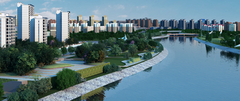 1669341057925375.jpg c29陽臺(tái)_副本_副本.jpg