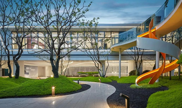 1677221946242474.jpg 金輝集團(tuán)云縵長灘 實(shí)拍圖