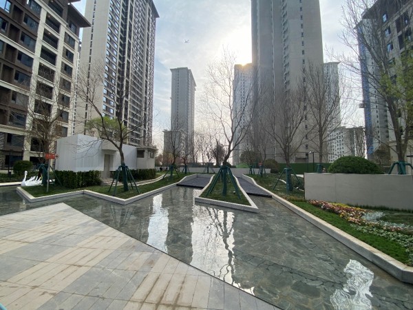 1681190165950716.jpg 金輝集團(tuán)西安金輝城