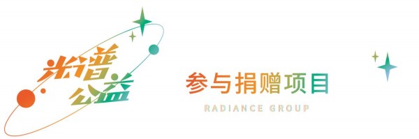 1685594250809261.jpg 圖片20.JPG