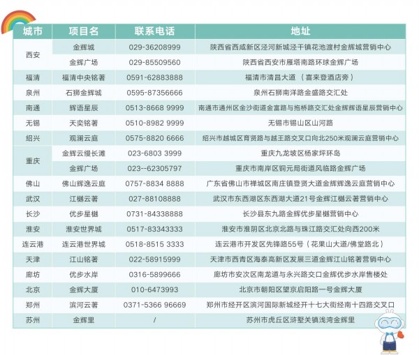 1685594257955217.jpg 圖片21.JPG