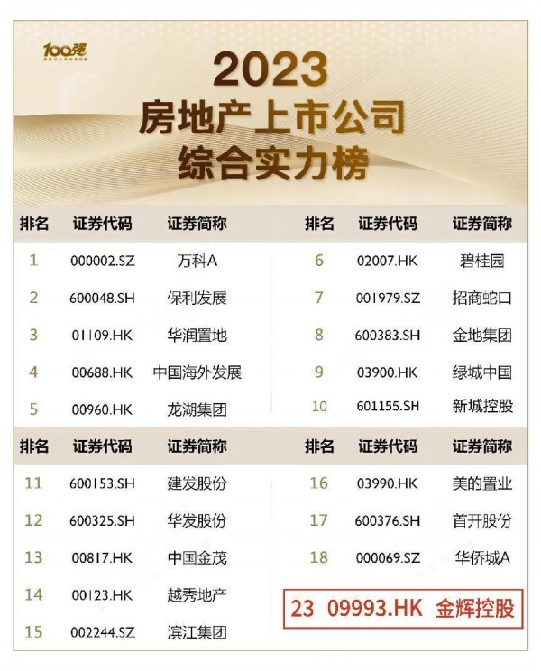 1686015787574012.jpg 圖片1.JPG