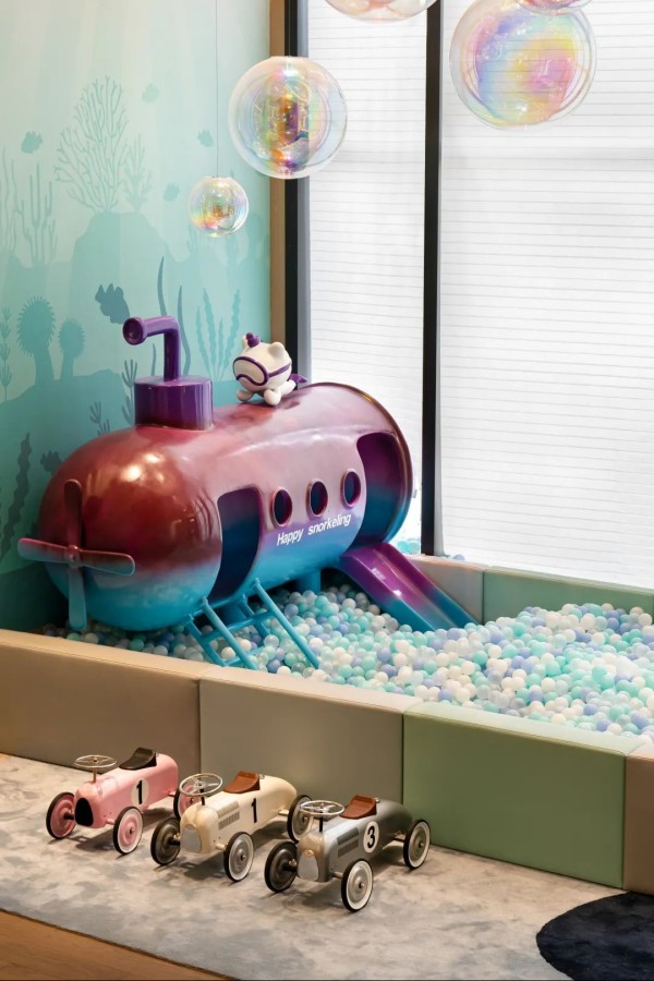 1687314451473972.jpg 金輝控股上饒銅鑼灣樣板間